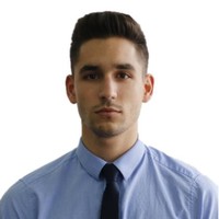 Romain Merchadier