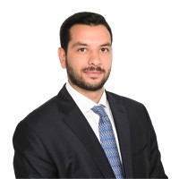 Elie Khoury