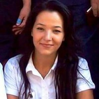 Adua Morelli