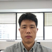 Jingsheng (Victor) Xie