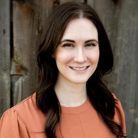 Charity Koenig