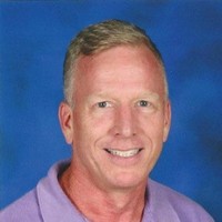 Bill Eshelman