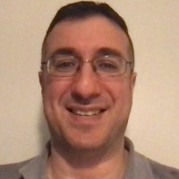 Dan Perez