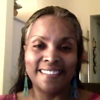 Cheryl Williams