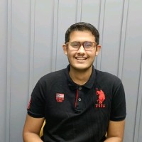 Kaushal Kumar Soni
