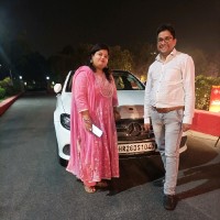 Saurabh Gupta