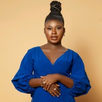 Oluwatosin Nd,Aat