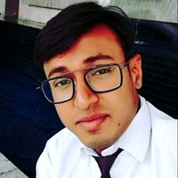 Kushilender Singh