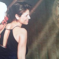 Margui Cueves Pastor