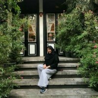 Hanifa Elwan