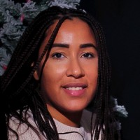 Nathalie Bender