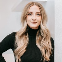 Keeley Tyler