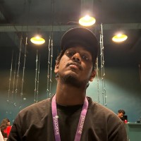Naveen Raj