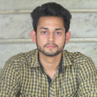 Muhammad Akif