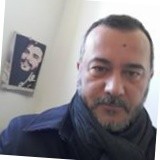 Rocco Marco Carlucci