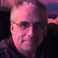 Joseph Nardello