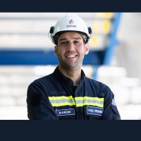 Yücel Topçuoğlu