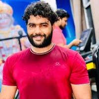 Mukesh Sharma