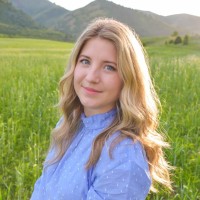 Madeline Kunzler Brown