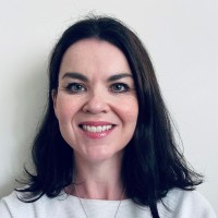 Emma O'Gorman