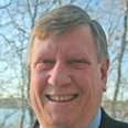 Ron Rasmussen