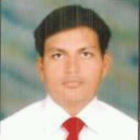 Vipulraj Parmar