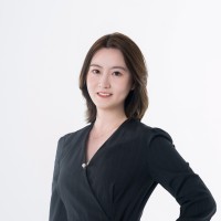 Qiwen Ma