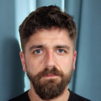 Jakub Kowalik