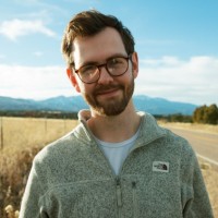 Craig Fay