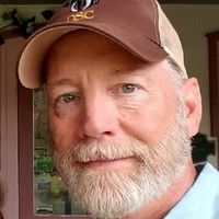 Jim Thorn