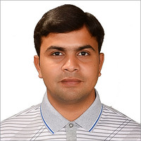 Kashif Usman
