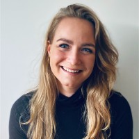 Roos de Quaij