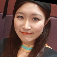Chao Zhang
