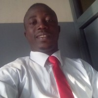 ISSA YUSUF