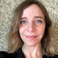 Lena Resborn