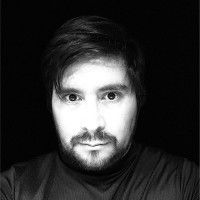 Marco Herrera Collinao