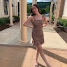 Paige Hunter