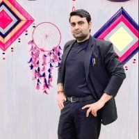 Prosenjit Pal
