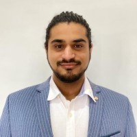 Tushar Pandita
