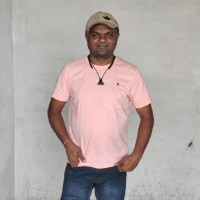 Kamal Patidar