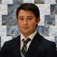 Aidan Birkenfeld