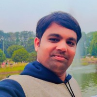 Sunil Puranik