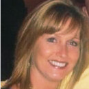 Kellie Hanna Msnlm, Rn, Cphq