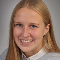 Kim Becker