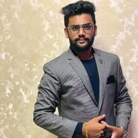 Sanket Sapate