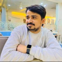 Rahul Singh