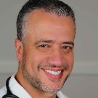 Leonardo Vieira