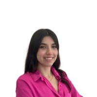 Nicole López