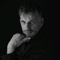 Jurgen Grevers