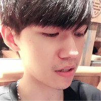 蒋亦哲